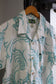 Outdoor Brand Aloha Shirt x5点