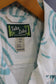 Outdoor Brand Aloha Shirt x5点