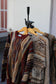 Men's 3D Design Knitwearx4点