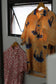 Outdoor Brand Aloha Shirt x5点