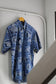 Outdoor Brand Aloha Shirt x5点
