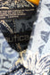 Outdoor Brand Aloha Shirt x5点