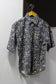 Outdoor Brand Aloha Shirt x5点