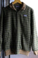 Chaps Ralph Lauren Outer Jacket x3点