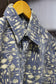 Outdoor Brand Aloha Shirt x5点