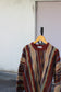 Men's 3D Design Knitwearx4点