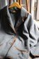 90's Fendi Jackets And Bottoms x2点