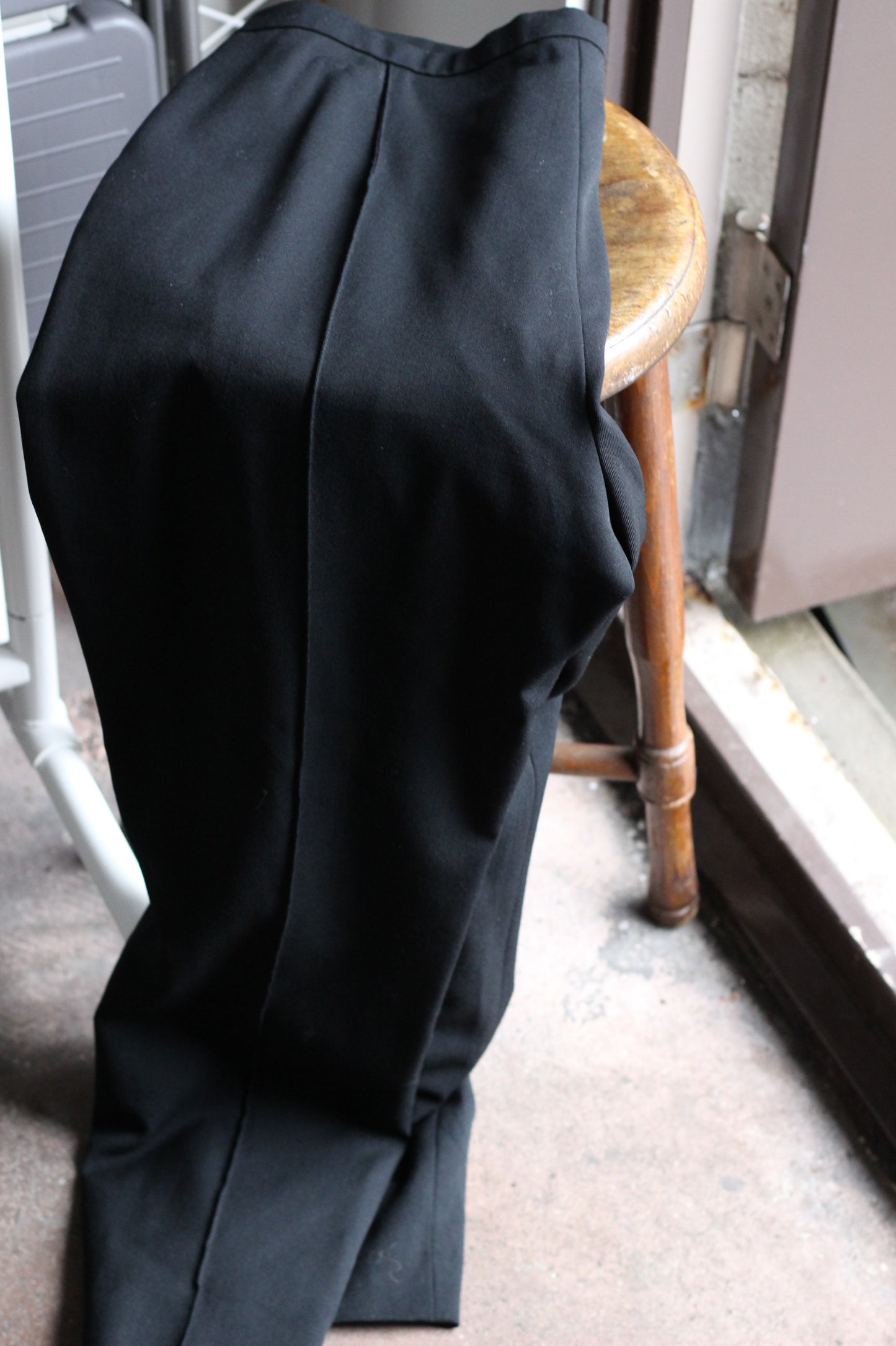 90's Fendi Jackets And Bottoms x2点