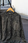 Men's 3D Design Knitwearx4点