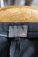 90's Fendi Jackets And Bottoms x2点
