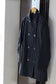 Mackintosh & Traditional Weatherwear Coats x3点