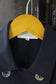 Mackintosh & Traditional Weatherwear Coats x3点