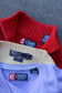 Ralph Lauren Knit & Sweatshirtsx3点