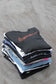 Sports Brand Long Sleeve T-Shirt x100点