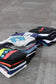 Sports Brand Long Sleeve T-Shirt x100点