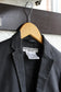 90's 00's Y2K Style Katharine Hamnett London Jacket x2点