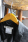 90's 00's Y2K Style Katharine Hamnett London Jacket x2点