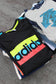 Sports Brand Long Sleeve T-Shirt x100点