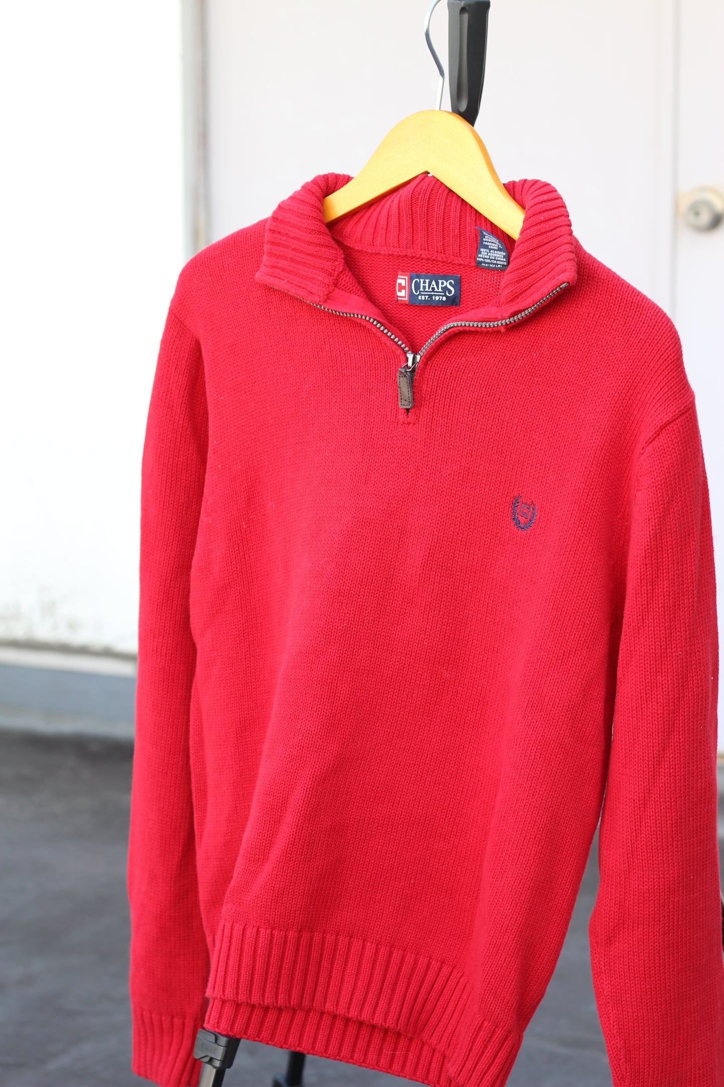 Ralph Lauren Knit & Sweatshirtsx3点