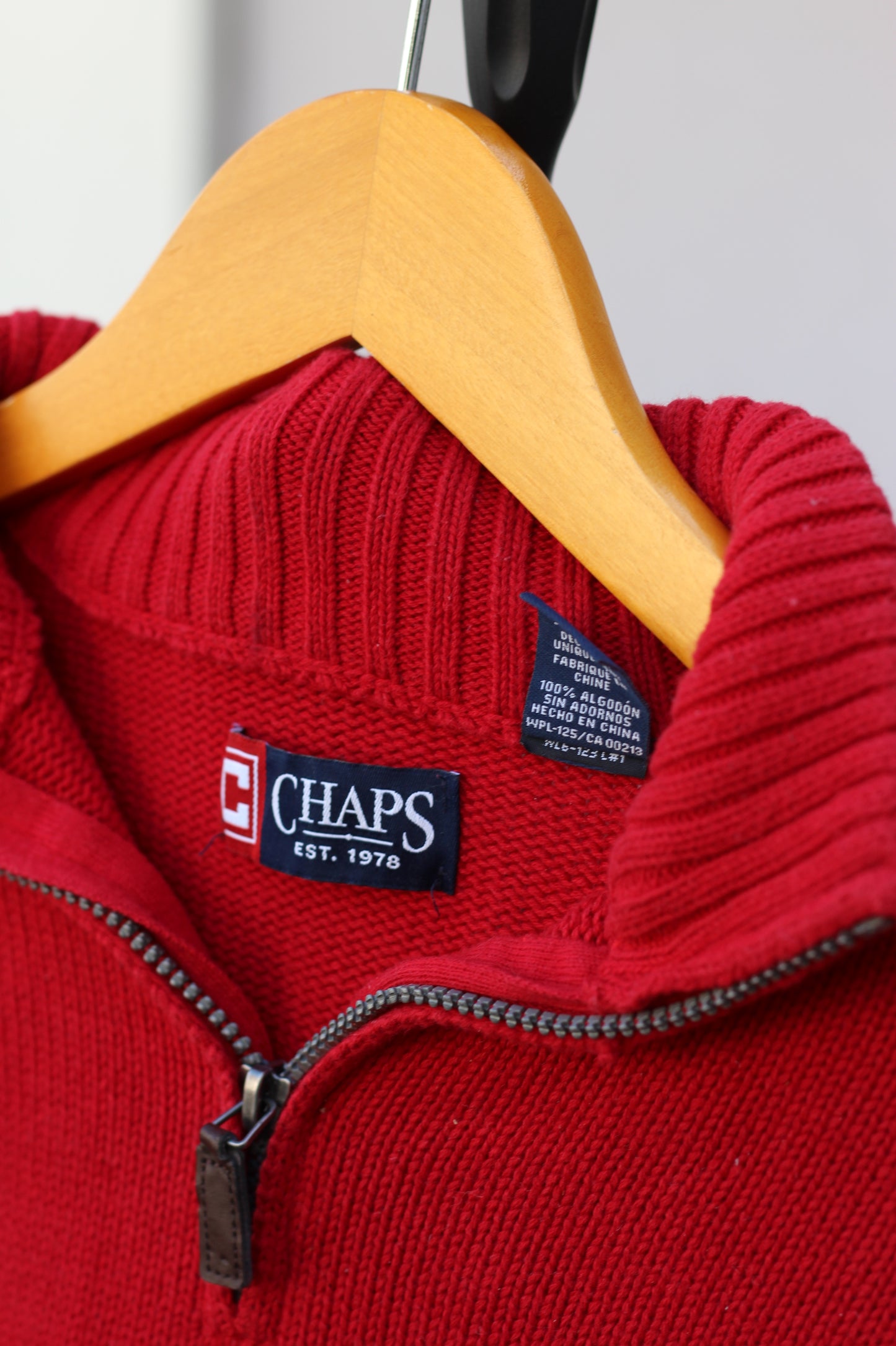 Ralph Lauren Knit & Sweatshirtsx3点