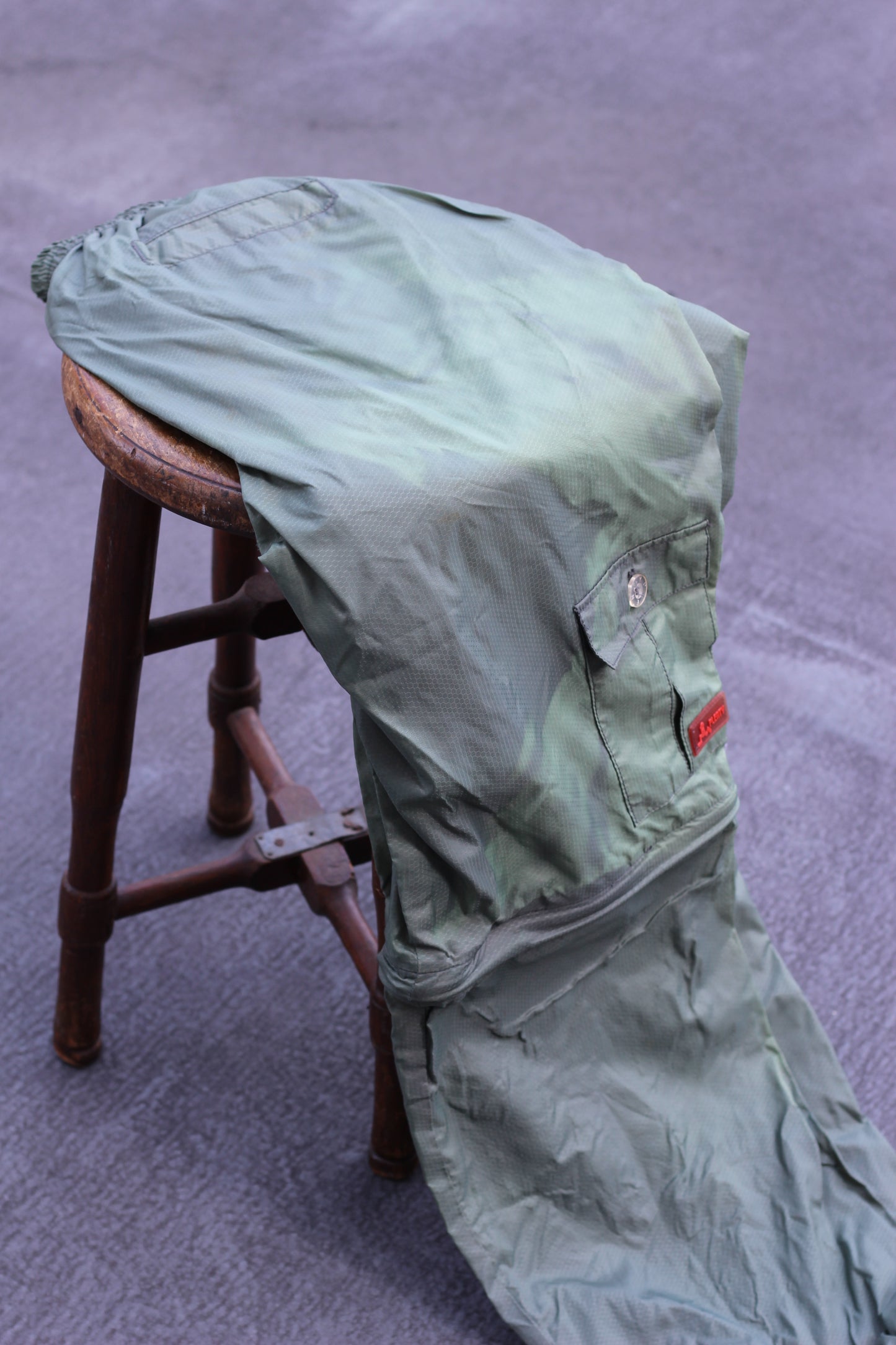 Y2K Style Bottoms x2点