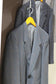 Old Lanvin Jacket x5点