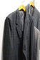 Old Lanvin Jacket x5点