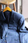 Old Lanvin Jacket x5点