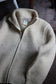 Vintage L.L.Bean x3点
