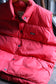 Vintage L.L.Bean x3点