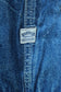 Denim Overalls x3点