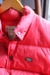 Vintage L.L.Bean x3点