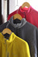mont-bell Fleece x6点