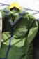 45rpm Tailored Jacket x2点