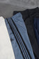 NIKE & adidas track pants x9点