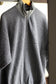 mont-bell Fleece x6点