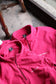 mont-bell Fleece x6点