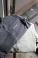 mont-bell Fleece x6点