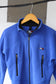 90's Brand Select Fleece x3点