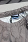 Columbia Bottoms x4点