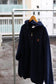 90's Brand Select Fleece x3点