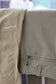 mont-Bell Bottoms x5点
