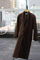 Women's Color Cashmere100% Coat x3点