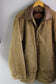 Vintage Woolrich Hunting Jacket & Fleece x3点