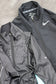 NIKE & adidas nylon jacket x11点