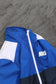 NIKE & adidas nylon jacket x11点