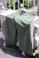 mont-Bell Bottoms x5点