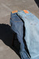 Levi's Denim Pants x7点