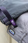 The North Face & Patagonia Bottoms x3点