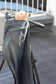 Levi's Denim Pants x7点